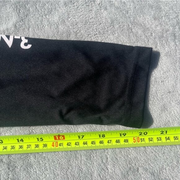 Rare 3 Nation Charity Ride 2012 Team Jersey Krabi, Thailand Limited Edition - Picture 9 of 11